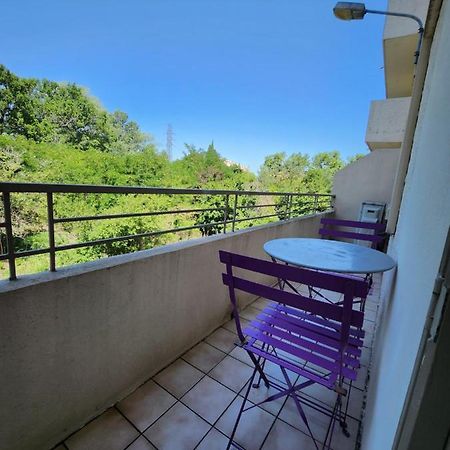 Appartement Deux Chambres 64M2 Awinion Zewnętrze zdjęcie